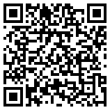 QR Code for Daniels Paul S in Orleans, MA 02653
