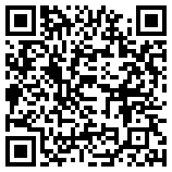 QR Code for Dave's Model Racing Engineering in Canton, MA 02021