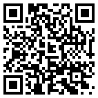 QR Code for David Abrams in Truro, MA 02666