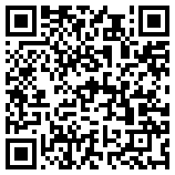QR Code for David M Grimaldi Plumbing & Heating in Springfield, MA 01108