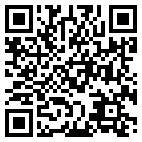 QR Code for Demanddrive in Framingham, MA 01701