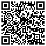 QR Code for Dermatology Services in Dartmouth, MA 02747