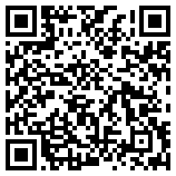 QR Code for Devorah Feinbloom Dr in Brookline, MA 02446