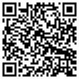 QR Code for D'Parma Italian Table in West Yarmouth, MA 02673