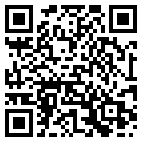 QR Code for Digi Block in Cambridge, MA 02138
