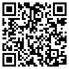 QR Code for Digital Rowing in Boston, MA 02109