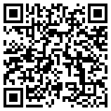 QR Code for Digital Systems Service in Douglas, MA 01516