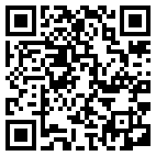 QR Code for Diresattv in Taunton, MA 02780