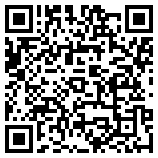 QR Code for Dowd Plumbing in Stoughton, MA 02072