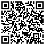 QR Code for Dredlock Holidays in Nantucket, MA 02554