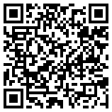 QR Code for Ds Construction in Rehoboth, MA 02769