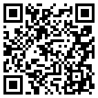 QR Code for Casino Night Events in Boston, MA 02118