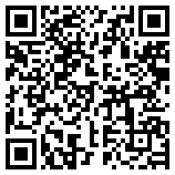 QR Code for Duffy Brothers Management Company in Burlington, MA 01803