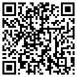QR Code for Dumpling Daughter in Weston, MA 02493