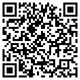 QR Code for E-Z-Doze-It Excavating in Wellfleet, MA 02667