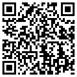 QR Code for Eastern Weatherization in Montague, MA 01351