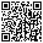 QR Code for El Santaneco in Chelsea, MA 02150