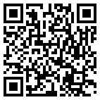 QR Code for Ellabella in Falmouth, MA 02540