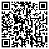 QR Code for Emanuel Goncalves in BROCKTON, MA 02301
