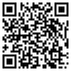 QR Code for Emerson Swan in Fitchburg, MA 01420