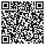 QR Code for Entertainment Tours in Braintree, MA 02184