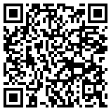 QR Code for Envector in Beverly, MA 01915