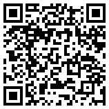 QR Code for Ergonomic Engineering in Pelham, MA 01002