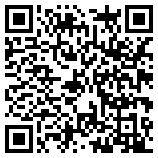 QR Code for Ewings Inc in Oxford, MA 01540