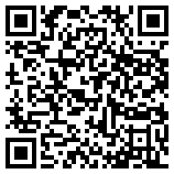 QR Code for Exceptional Marble & Granite in Marlborough, MA 01752
