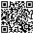 QR Code for Execuspace in Woburn, MA 01801