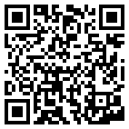 QR Code for Exotic Machine in Sterling, MA 01564