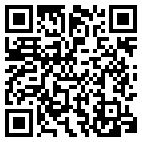 QR Code for Expressions in Worcester, MA 01607