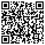 QR Code for Extra Space Storage in Danvers, MA 01923