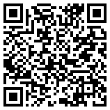 QR Code for FTB Security Systems in Worcester, MA 01603