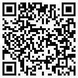 QR Code for Fabricare Cleaners in Norwell, MA 02061