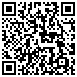 QR Code for Family Dollar Store in Gloucester, MA 01930