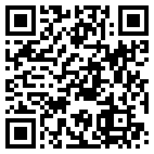 QR Code for Faria Oil in Somerset, MA 02726