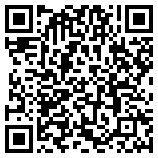 QR Code for Fernandez Liquor II in Mattapan, MA 02126