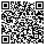 QR Code for Ferris a Michael in Pittsfield, MA 01201