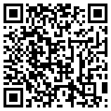 QR Code for Ferriter & Costello in Cambridge, MA 02141