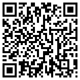 QR Code for Finish Line in Natick, MA 01760