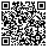 QR Code for Fire Department in Chelmsford, MA 01824