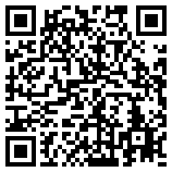 QR Code for Fire Systems Technology in Weymouth, MA 02188