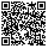 QR Code for Timothy C Fish Dent in Greenfield, MA 01301