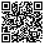 QR Code for Fisher Jayne in Worcester, MA 01609