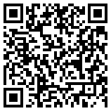 QR Code for Flood Control in Westford, MA 01886