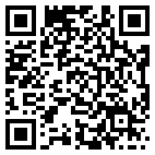 QR Code for Fontaine Alan in Charlton, MA 01507
