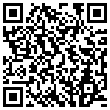 QR Code for Fontana Robert C Atty in Worcester, MA 01608