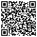 QR Code for Foresi RA & Associates in West Springfield, MA 01089