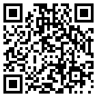 QR Code for Funkitron in Newburyport, MA 01950